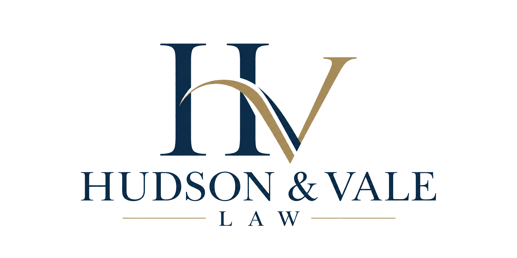 Hudson & Vale Law